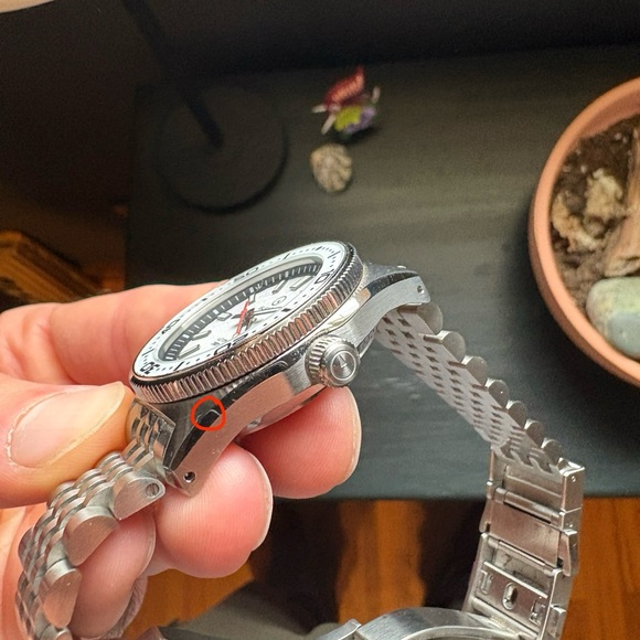 Islander Northport 37 - Picture 4 of 10